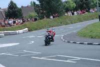 Phil Read Gilera 500cc